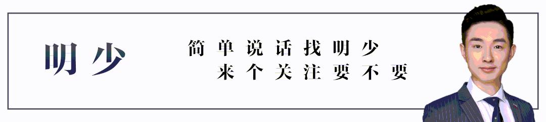 工作和生活分开有必要两个微信吗,两个微信如何一个生活一个工作