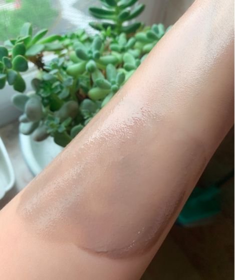 九月好物推荐,9月爱用好物分享