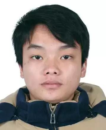 警方成功阻止一起电信网络诈骗案,警方公布多起典型电信网络诈骗案