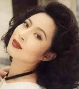 论宠妻，我只服这个国产剧中最会撩妹的大叔！