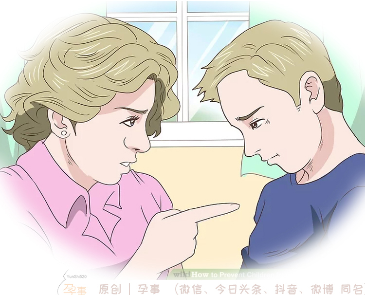 宝宝误食电池多久会有反应,孩子误食少量电池的危险视频