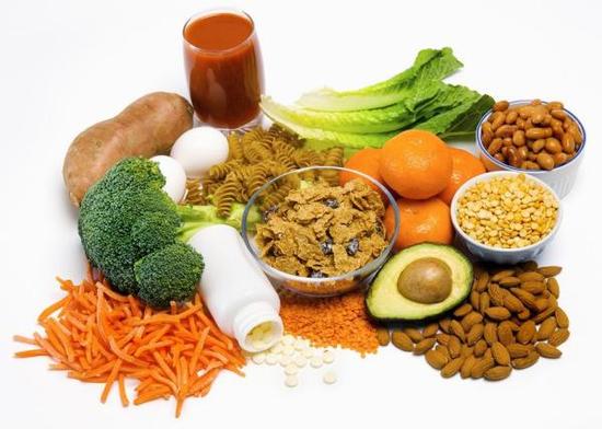 少精弱精畸精症如何调理,精子畸形率96%属于重度畸精症吗