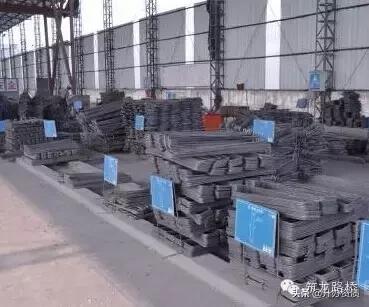 桥梁承台施工视频大全,桥梁承台施工视频