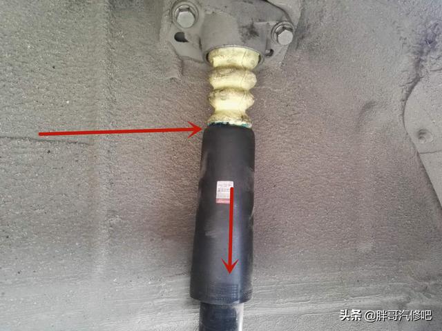 胖哥说车10万左右二手suv,胖哥二手车全部视频