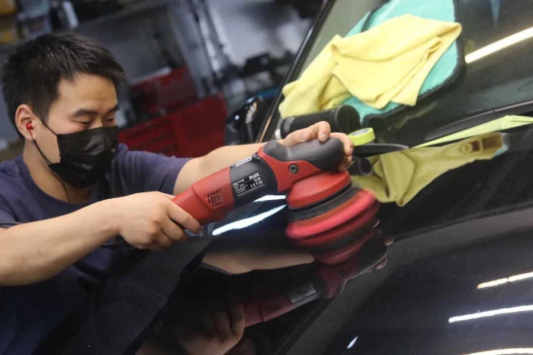 怪兽修车日记翻新价格,怪兽修车翻新gx460