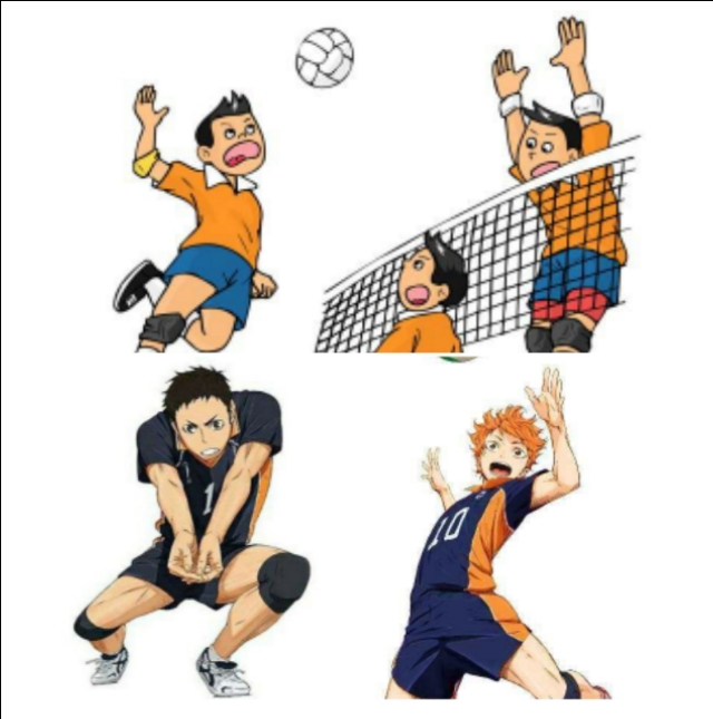 泰山中学回忆,山东中学排球