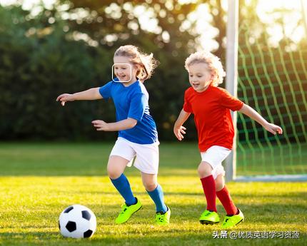 幼儿英语阅读原版,kids英文阅读