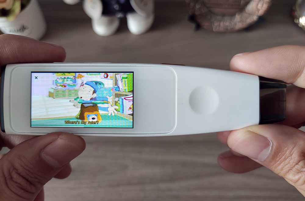 糖猫词典笔最新款,糖猫词典笔适合几年级学生