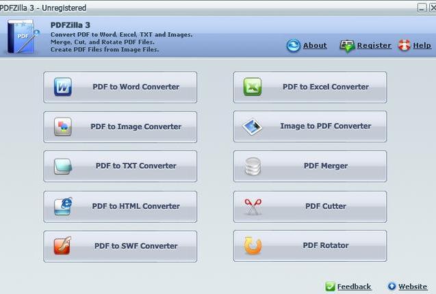 四款良心且强大的软件，满足你对干货的任何需求！