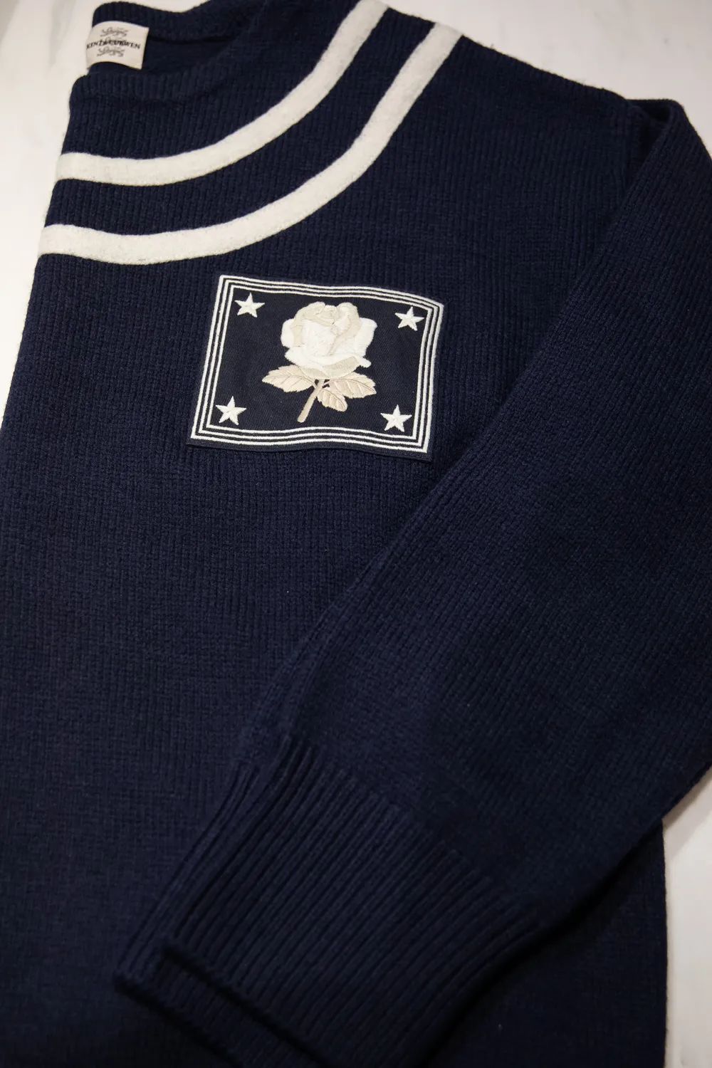 仁恒宠粉日省大钱攻略，年度最想买的包低至5折！