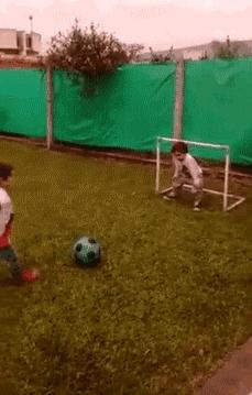 智能电视各项配置解析,智能电视挑选是要看哪些参数