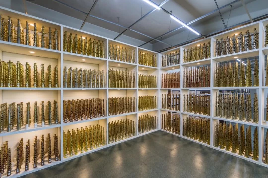 台湾音乐打卡地：从黑胶店到Livehouse