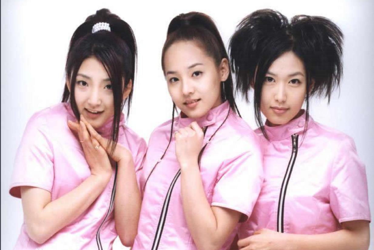 风靡全国的电视剧90年代,九十年代的赌博电视剧