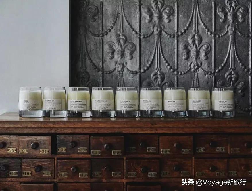 五月幸福感好物推荐,五月居家好物推荐