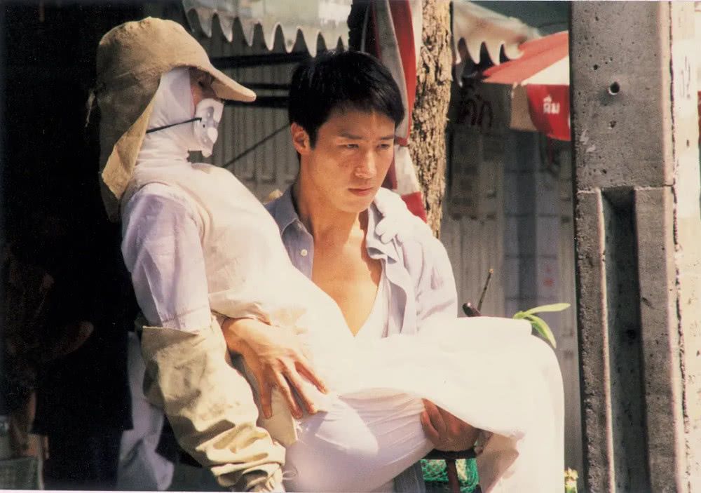 90年代初期香港黑帮电影全集片段,香港黑帮电影大全免费观看完整版