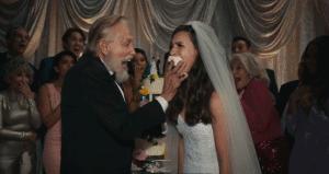 霉霉变身“男装大佬”：炮轰直男癌，开怼厌女症，一个字：爽