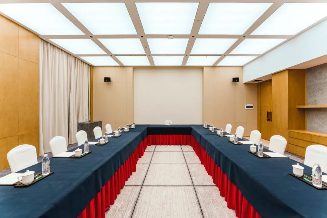 浙江海边美景,浙江渔村的美景