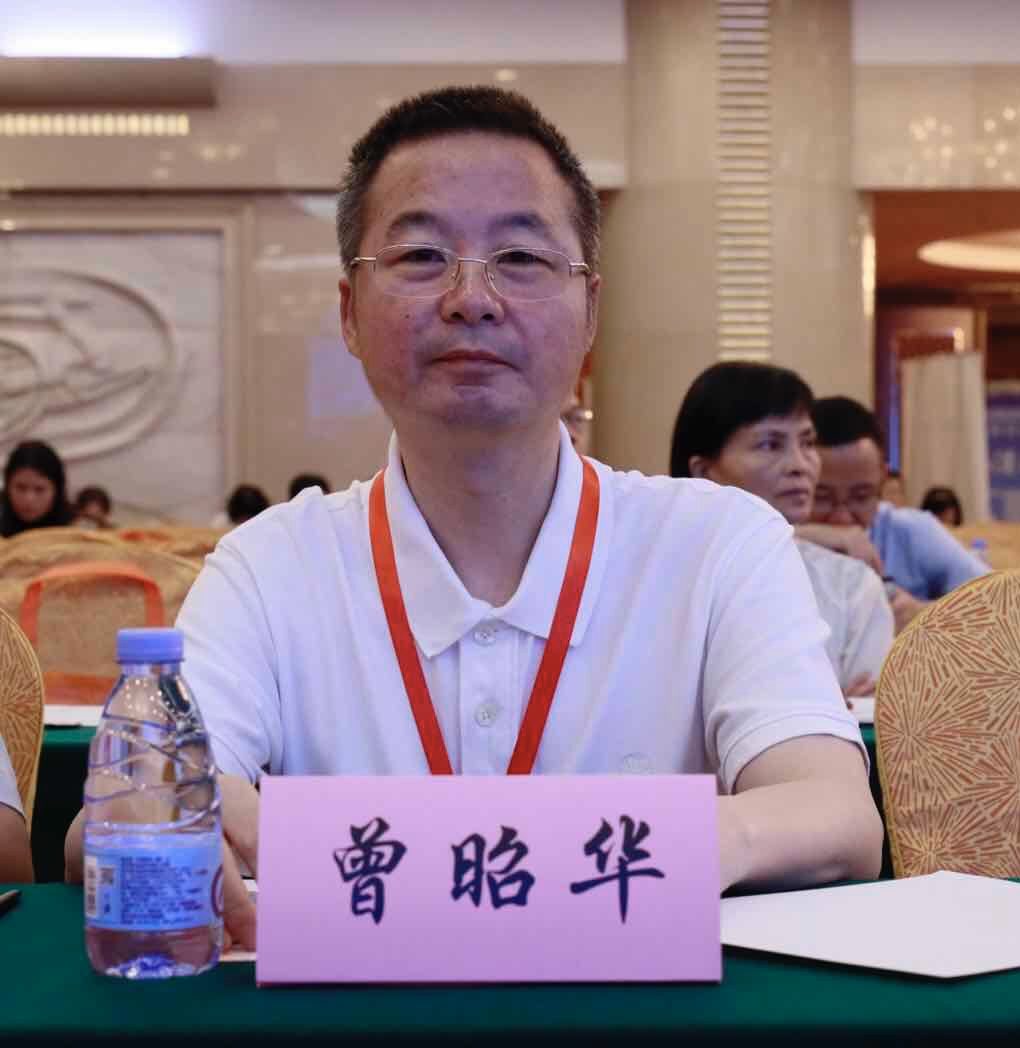 心脑血管领域近年出色的新药共同点：减少心血管事件，减少死亡