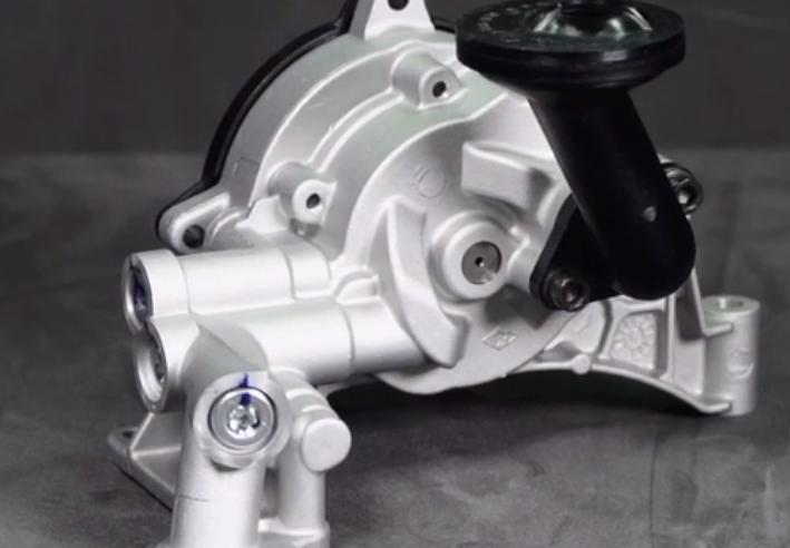 红旗ca4gc18t01,红旗ca4gc3发动机