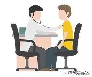 职业健康保护行动落实什么政策,职业健康保护行动总结