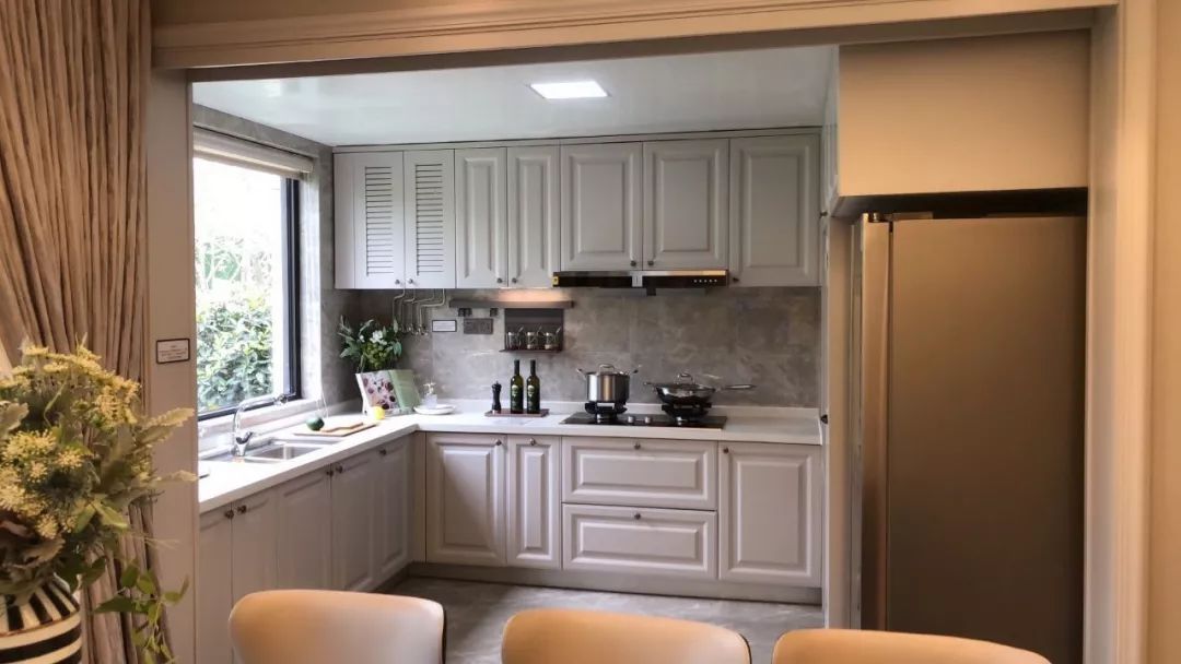 万科神盘值得入手吗,万科公园都会新楼盘