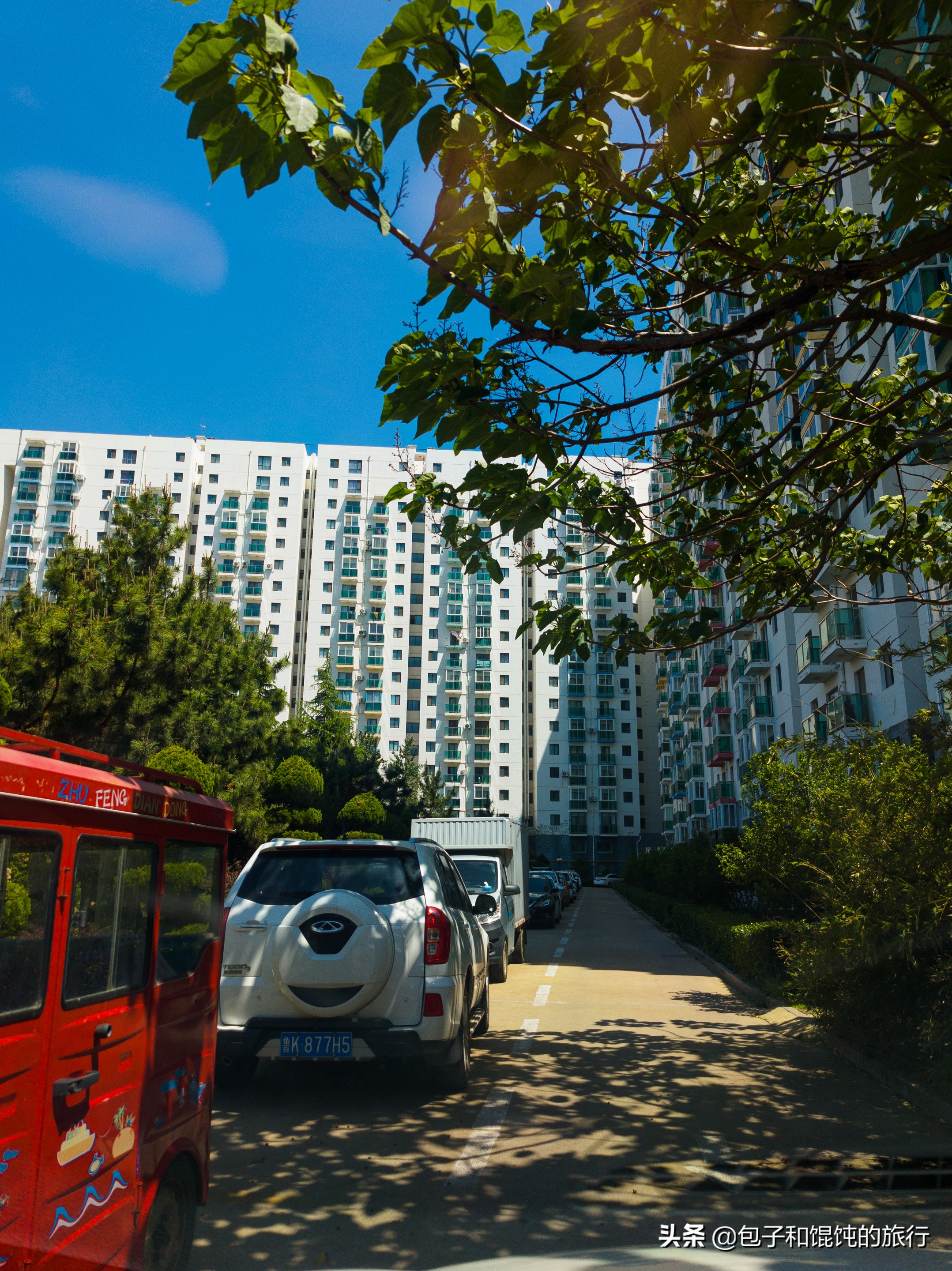 威海乳山银滩风景怎么样,山东威海乳山海景