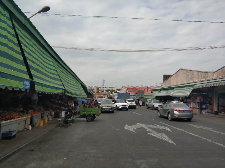 广州最大的家具城批发市场在哪里,广州最大的二手车批发市场在哪里