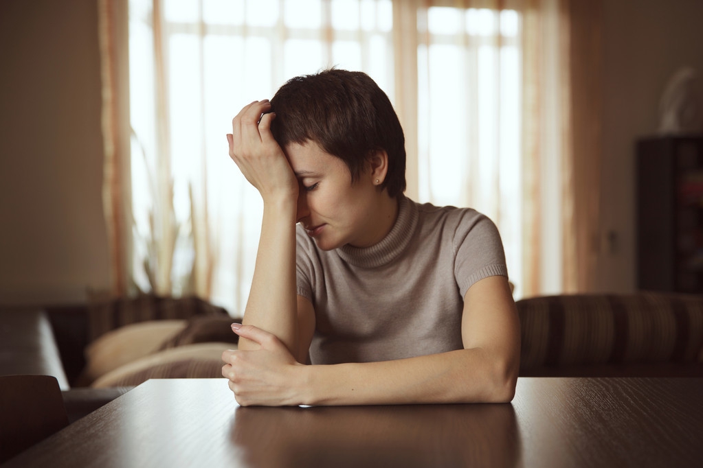 佛说人生就是一场修行的过程,佛说经历的苦难都是修行沉淀自己