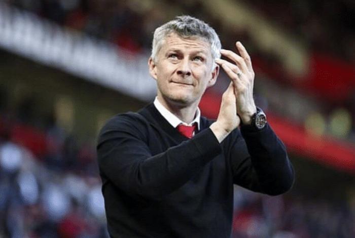 伍德沃德最新操作,伍德沃德新闻最新