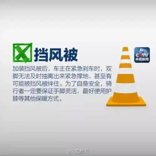 雨夜杀手电影,雨衣杀手完整视频