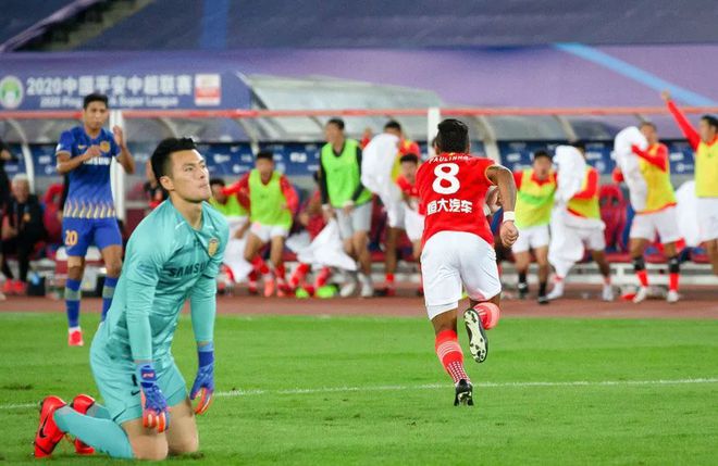 苏宁go,苏宁还在经营吗