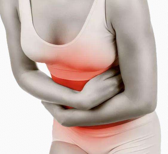 痛经10年，止痛药失灵！刚45岁就子宫不保？海扶刀带来希望