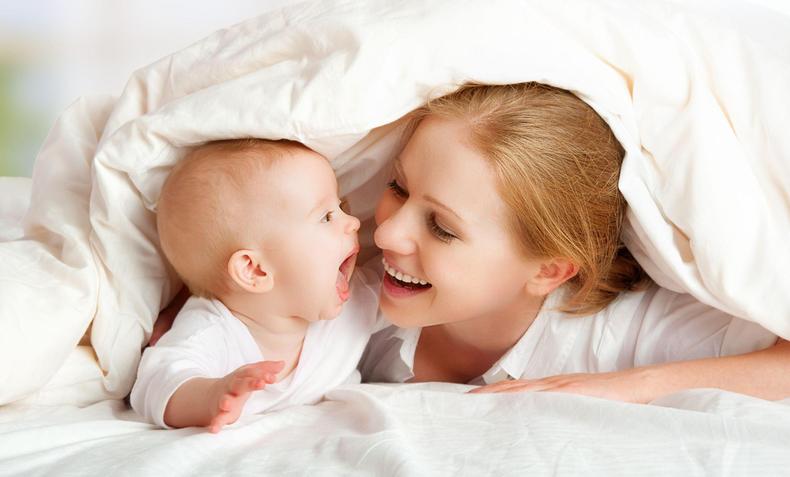 哺乳期一次中奖怀孕的概率有多大,哺乳期中奖的几率多大