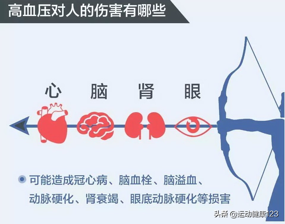 心血管疾病导致的血压高怎么治疗,心血管病防治用药知识160问