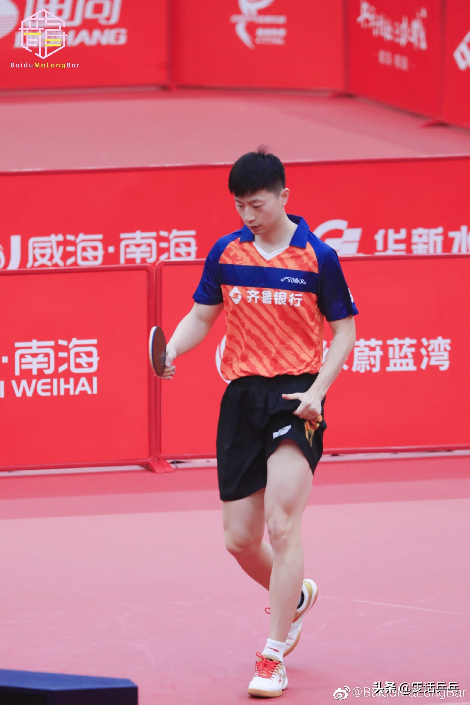 乒超联赛再展风采,乒超联赛还有吗