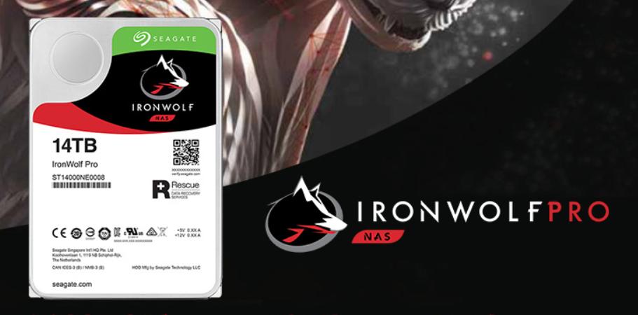 双十二机械硬盘推荐,如何选择双十一硬盘