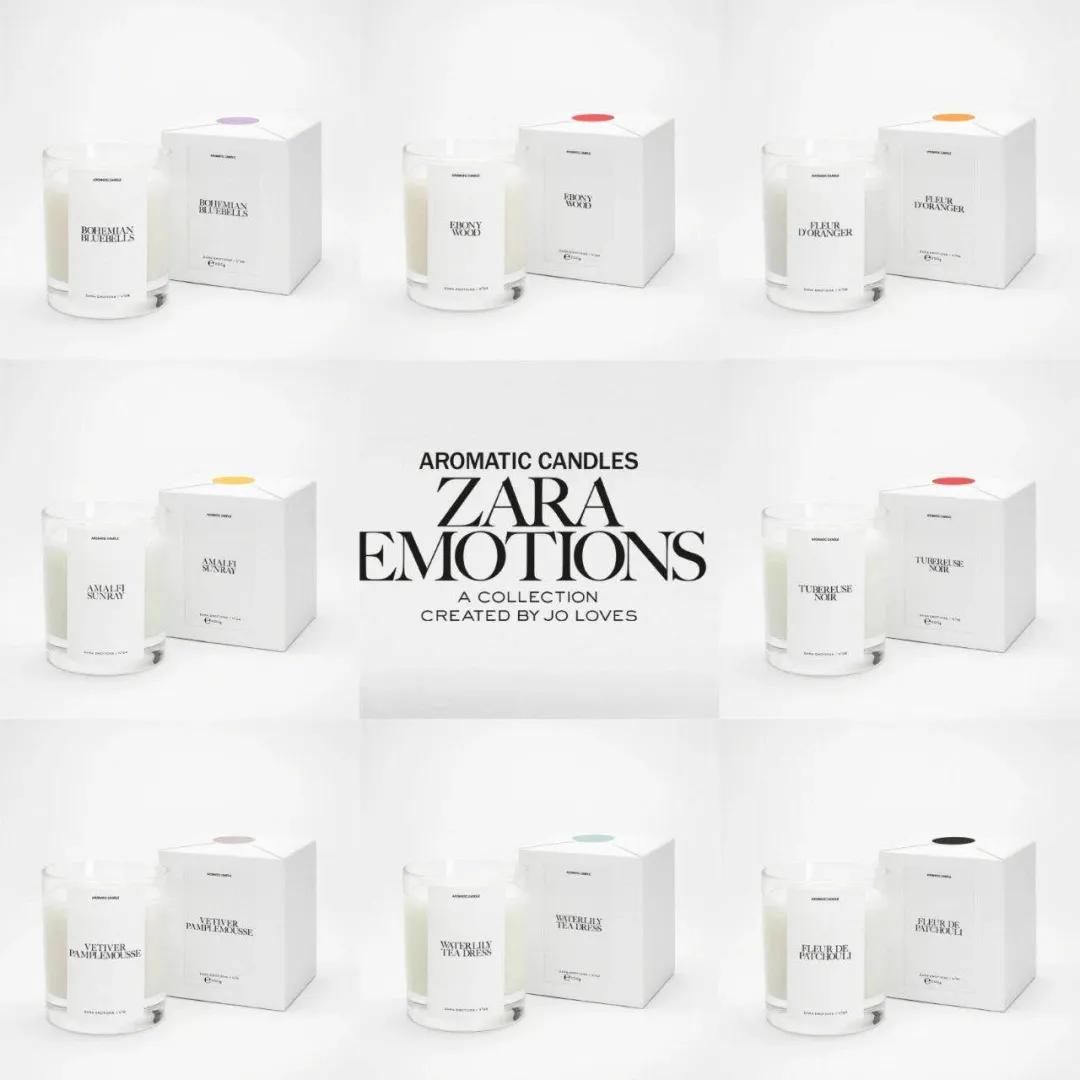 5月惊喜联名·这双711的运动鞋竟然难产了