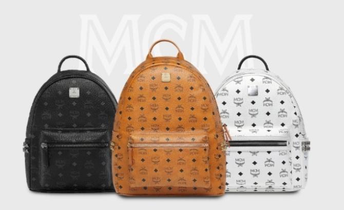 mcm在国内属于几线品牌,韩国品牌mcm是什么