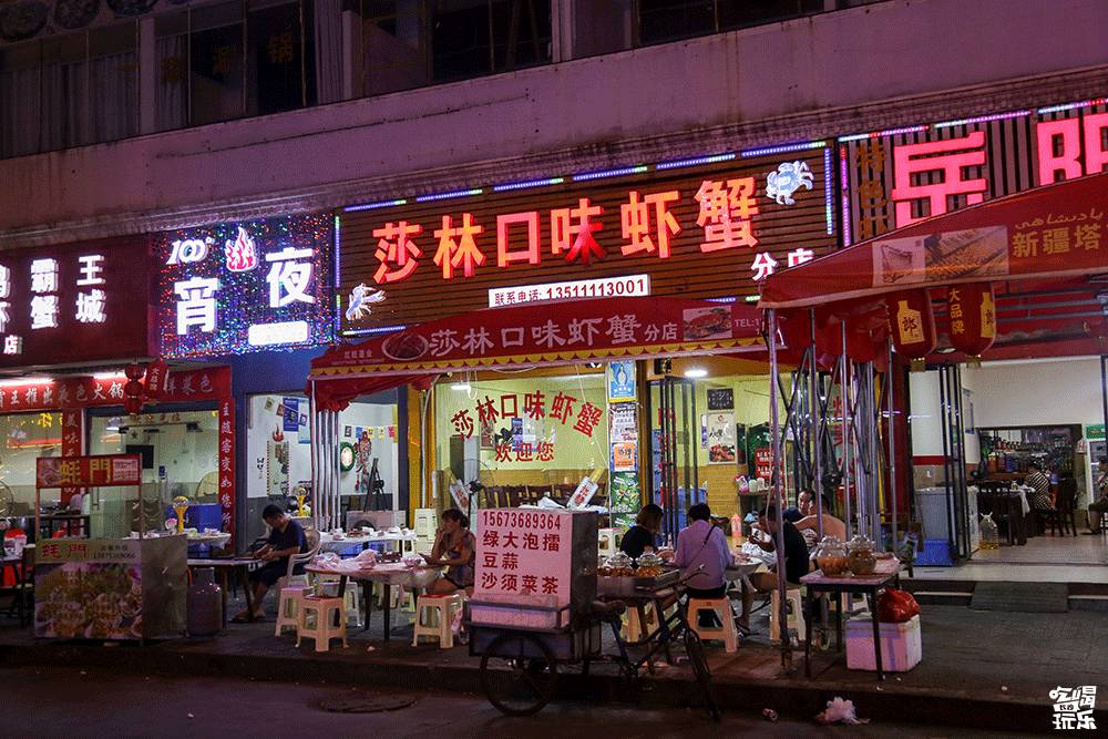 湖南沅江美食推荐,沅江有什么特色美食