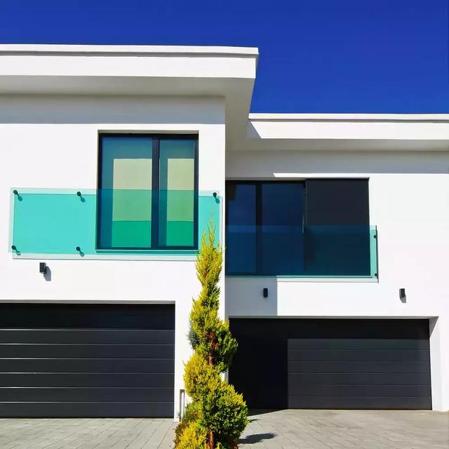 唯简外服海外研学旅行丨一条值得你探索日本建筑艺术之路...