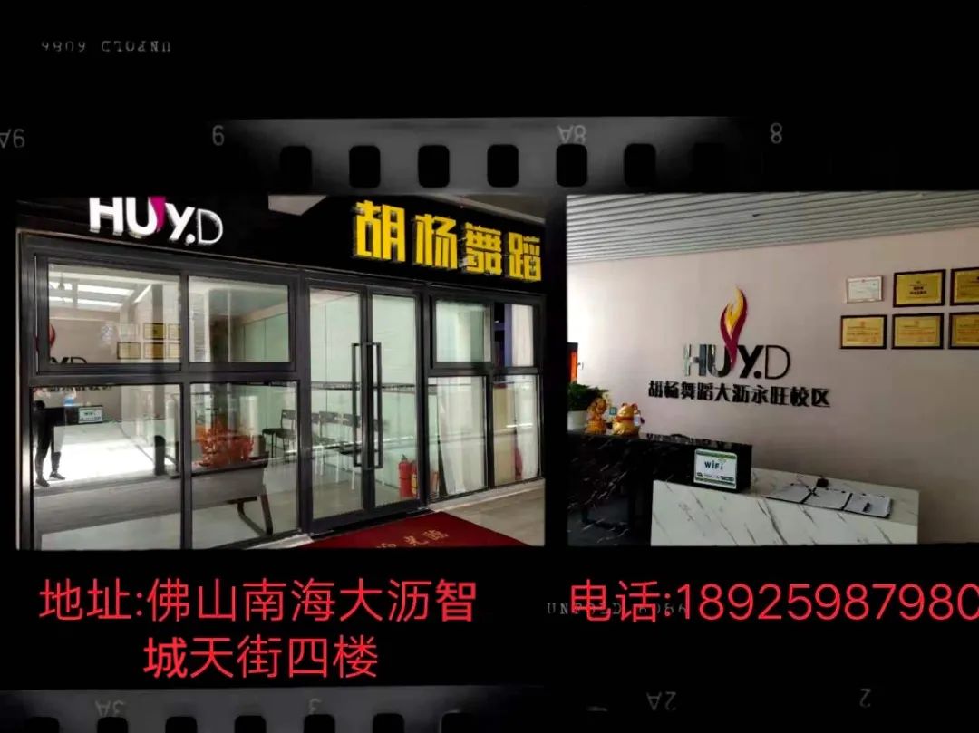 六大钜惠专区直接秒杀,沧州11家优质品牌联盟福利大放送