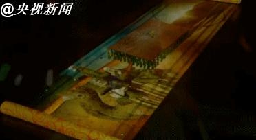 2008年的8月8日,2008年8月8日是什么特殊的日子