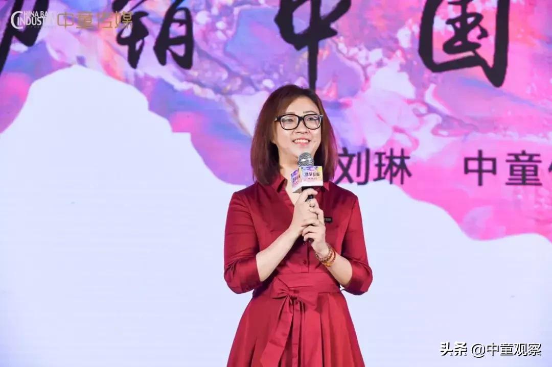 母婴市场下滑2010,母婴市场如何应对