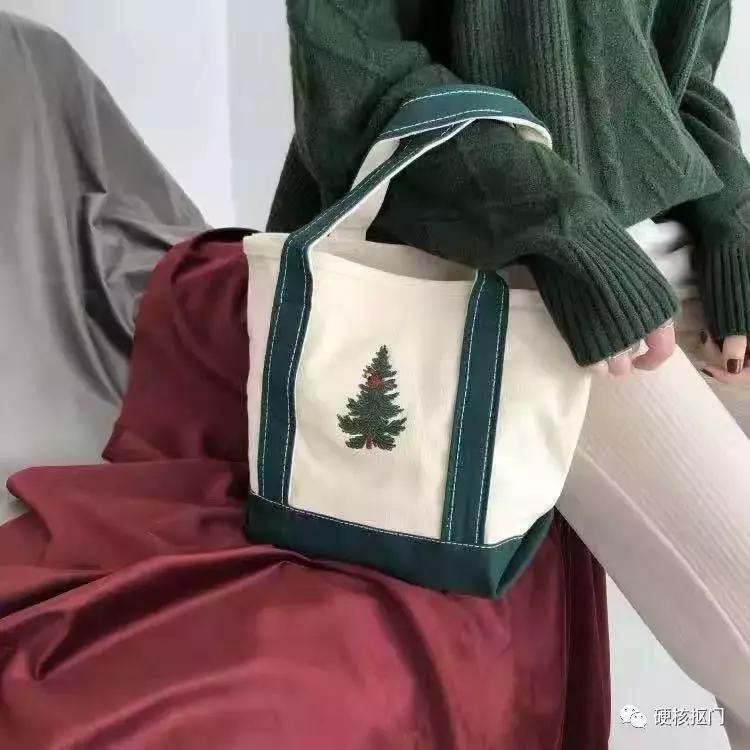 挖宝服装店铺,淘宝宝藏女装店铺