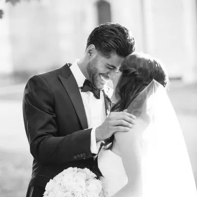 形容夫妻相濡以沫的句子诗句,老年人相濡以沫的诗句