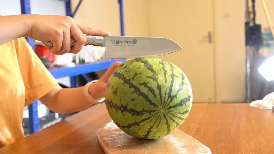 在拼多多上买水果方法,拼多多买水果全额退款