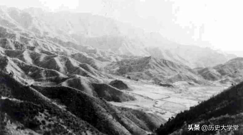 我的祖国一条大河波浪宽完整版,我的祖国里的大河是指什么