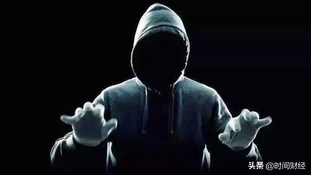 江苏警方打掉78人特大涉诈团伙,江苏警方摧毁一组织卖淫团伙