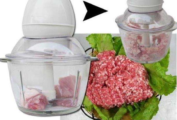 独居人士必买的厨房,独居厨房必备神器有哪些