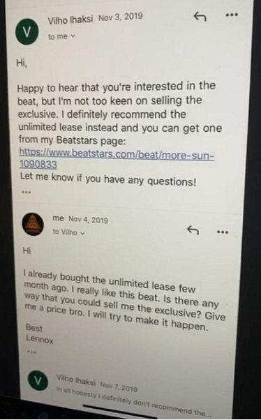 野狼disco版权归属最终判决,野狼disco宝石gem解析